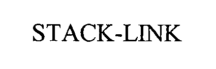 STACK-LINK
