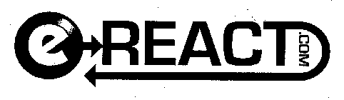 E-REACT.COM
