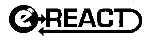 E-REACT