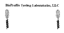BIOPROFILE TESTING LABORATORIES, LLC