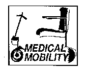 MEDICAL MOBILITY