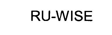RU-WISE