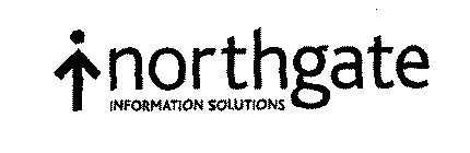 NORTHGATE INFORMATION SOLUTIONS