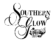 SOUTHERN GLOW