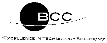 BCC 