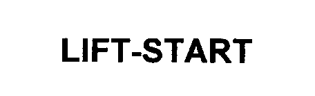 LIFT-START