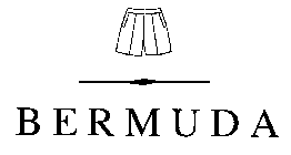 BERMUDA