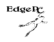 EDGE PC