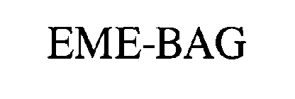 EME-BAG