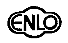 ENLO