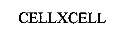 CELLXCELL