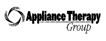 APPLIANCE THERAPY GROUP