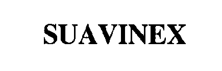 SUAVINEX