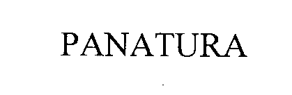 PANATURA