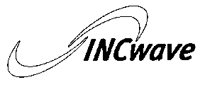 INCWAVE