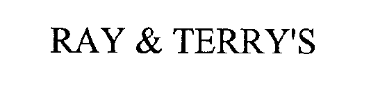 Image for trademark with serial number 76473640
