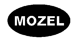 MOZEL