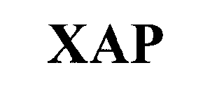 XAP