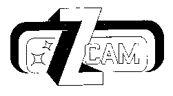 ZCAM