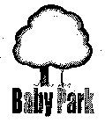 BABY PARK