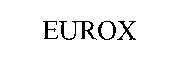 EUROX
