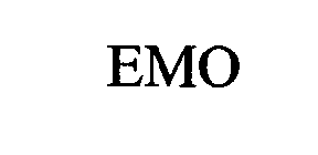 EMO