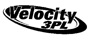 VELOCITY 3PL