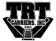 TRT CARRIERS, INC