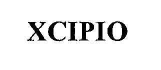 XCIPIO