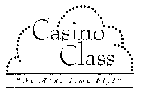 CASINO CLASS 