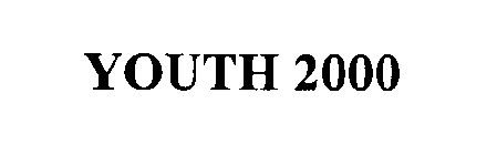 YOUTH 2000