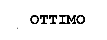 OTTIMO