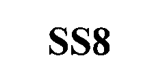 SS8