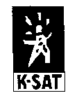 K-SAT