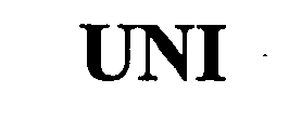 UNI