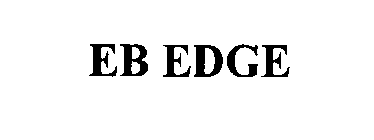 EB EDGE