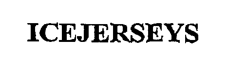 ICEJERSEYS