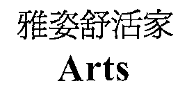 ARTS