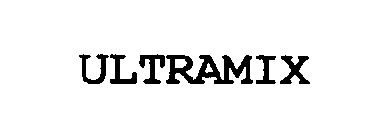 ULTRAMIX