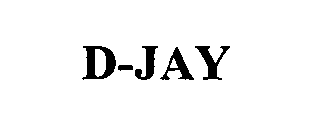 D-JAY