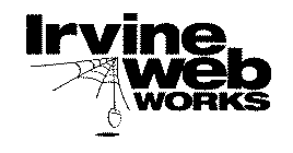 IRVINE WEB WORKS