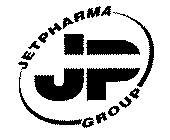 JP JETPHARMA GROUP