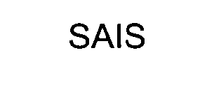 SAIS