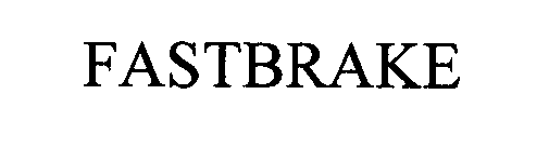 Image for trademark with serial number 76474810