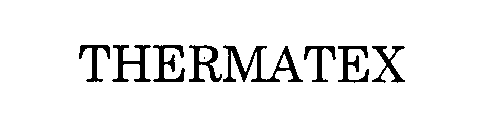 THERMATEX