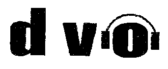 DVO