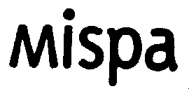 MISPA