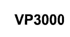 VP3000