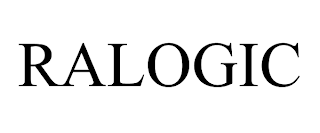 RALOGIC