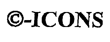 C-ICONS